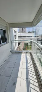Apartamento com 3 Quartos à venda, 70m² no Quinta da Paineira, São Paulo