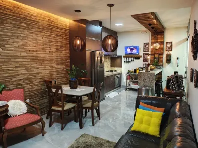 Casa com 2 Quartos à venda, 150m² no Setor Residencial Oeste, Brasília