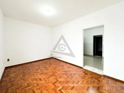 Casa com 3 Quartos para alugar, 93m² no Jardim Planalto, Campinas
