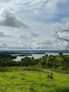 Fazenda/Sítio com 2 Quartos à venda, 96m² no Setor Central, Alexânia