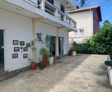 Ponto Comercial com 6 Quartos à venda, 813m² no Itapuã, Salvador