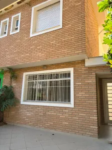 Sobrado com 3 Quartos para alugar, 120m² no Sumaré, São Paulo