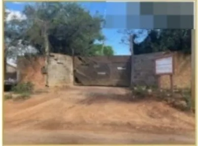 Lote/Terreno à venda, 20000m² no Belém Velho, Porto Alegre