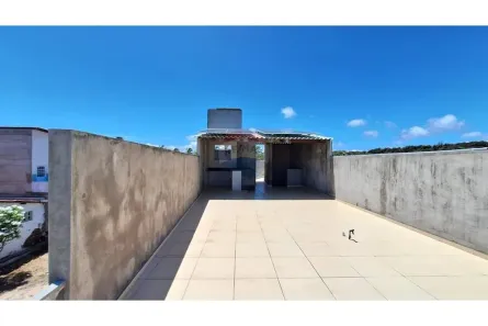 Apartamento com 4 Quartos à venda, 500m² no , Nísia Floresta