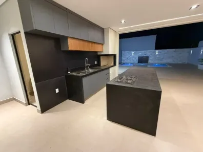 Casa com 1 Quarto à venda, 200m² no Setor Habitacional Vicente Pires, Brasília