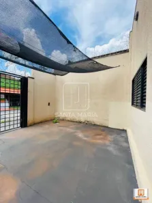Imóvel Comercial com 2 Quartos à venda, 117m² no Campos Elíseos, Ribeirão Preto