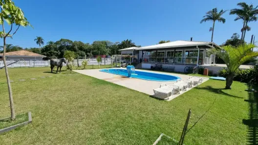 Casa com 5 Quartos à venda, 250m² no Itacolomi, Balneário Piçarras