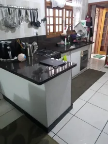 Casa com 3 Quartos à venda, 140m² no Jardim Residencial Imperatriz, Sorocaba