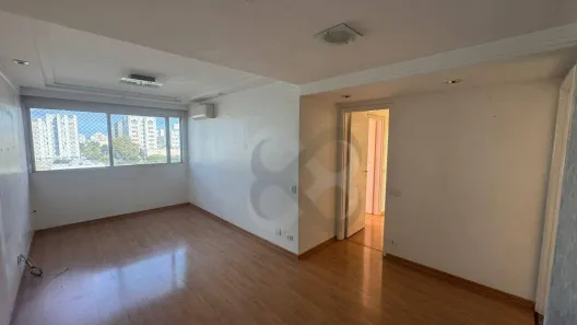 Apartamento com 3 Quartos à venda, 71m² no Vila Larsen 1, Londrina