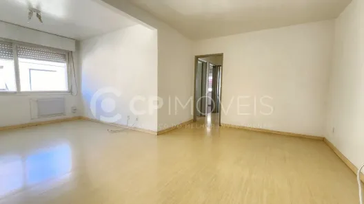 Apartamento com 3 Quartos à venda, 98m² no Vila Ipiranga, Porto Alegre