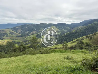 Lote/Terreno à venda, 50m² no Área Rural de São Francisco Xavier, São José dos Campos