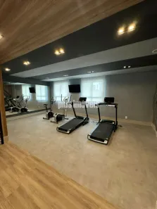 Apartamento com 2 Quartos à venda, 39m² no Perdizes, São Paulo