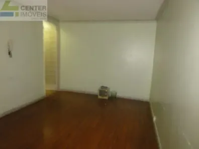 Imóvel Comercial com 1 Quarto à venda, 100m² no Vila Mariana, São Paulo