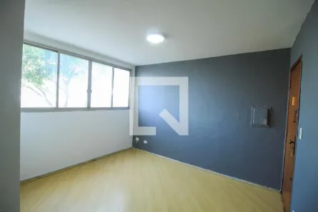Apartamento com 2 Quartos à venda, 77m² no Brás, São Paulo