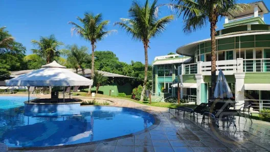 Lote/Terreno à venda, 330m² no Esperança, Londrina