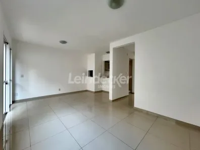 Casa de Condomínio com 3 Quartos para alugar, 140m² no Sarandi, Porto Alegre