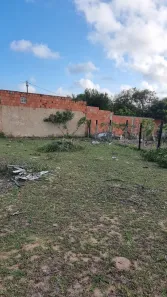 Lote/Terreno à venda, 210m² no Centro, São Francisco de Itabapoana
