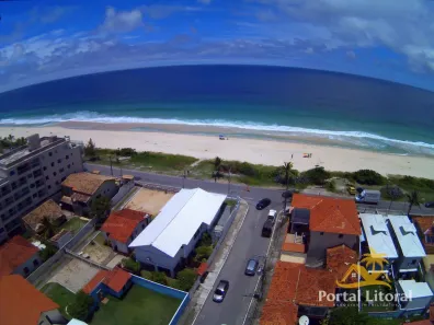 Casa com 6 Quartos à venda, 346m² no Boqueirão, Saquarema