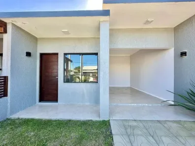 Casa com 2 Quartos à venda, 98m² no XANGRI-LÁ, Xangri-lá