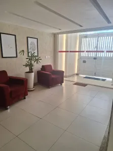 Apartamento com 2 Quartos à venda, 64m² no Pitangueiras, Lauro de Freitas