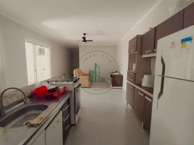 Casa com 2 Quartos à venda, 140m² no Parque São Matheus II, Piracicaba