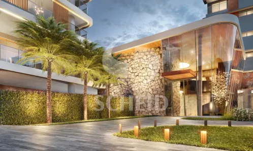 Casa de Condomínio com 4 Quartos à venda, 337m² no Vila Clementino, São Paulo