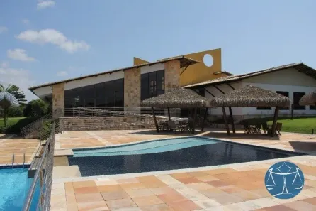 Casa de Condomínio com 4 Quartos à venda, 287m² no Pium (Distrito Litoral), Parnamirim
