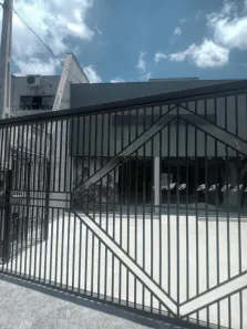 Ponto Comercial para alugar, 500m² no Parque Monte Líbano, Mogi das Cruzes