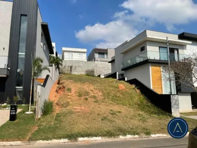Lote/Terreno à venda, 312m² no Suru, Santana de Parnaíba