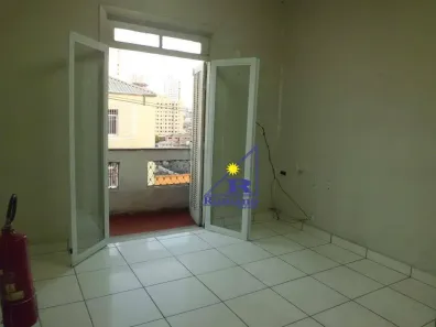 Sala Comercial para alugar, 100m² no Cidade Mãe do Céu, São Paulo