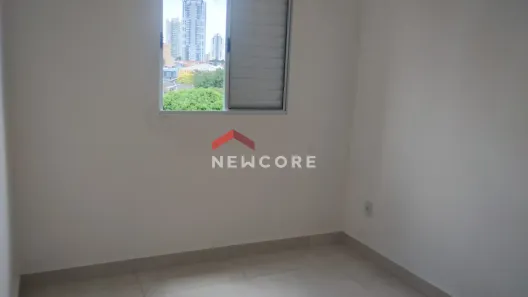 Apartamento com 2 Quartos à venda, 50m² no Vila Formosa, São Paulo