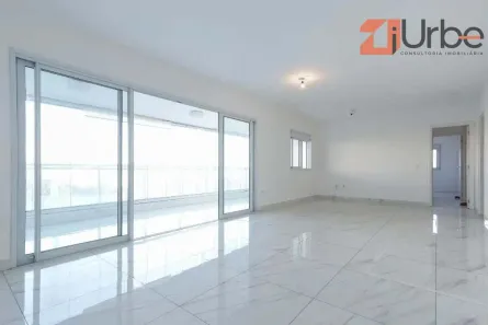 Apartamento com 3 Quartos à venda, 159m² no Água Branca, São Paulo