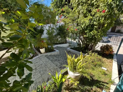 Casa com 4 Quartos à venda, 600m² no Itaigara, Salvador