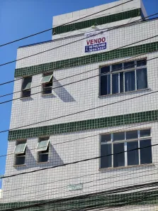 Apartamento com 3 Quartos à venda, 97m² no Matatu, Salvador