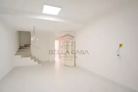 Sobrado com 2 Quartos à venda, 275m² no Tatuapé, São Paulo