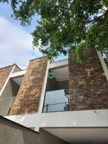 Sobrado com 3 Quartos à venda, 150m² no Bosque da Saúde, São Paulo