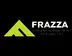 Miniatura da foto de Frazza Consultoria Imobiliária