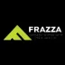 Miniatura da foto de Frazza Consultoria Imobiliária