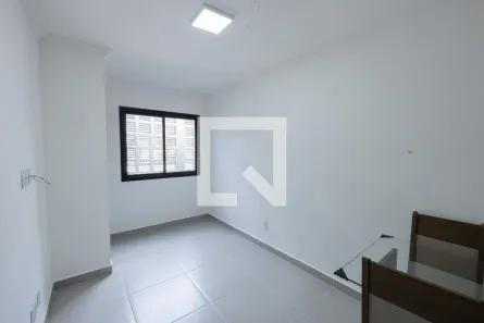 Apartamento com 1 Quarto à venda, 30m² no Vila Aricanduva, São Paulo