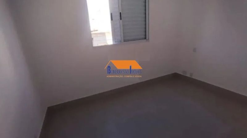 Foto 41