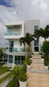 Casa de Condomínio com 4 Quartos à venda, 400m² no Bananeiras, Bananeiras