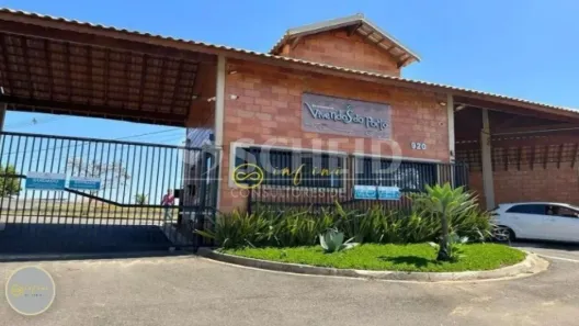 Casa com 2 Quartos à venda, 1000m² no , Capela do Alto
