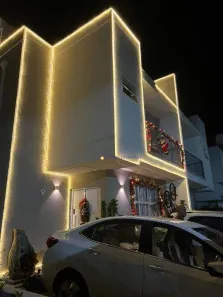 Casa de Condomínio com 3 Quartos à venda, 122m² no Ipiranga, Louveira