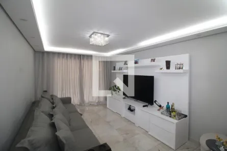 Casa com 3 Quartos à venda, 150m² no Vila Mirante, São Paulo