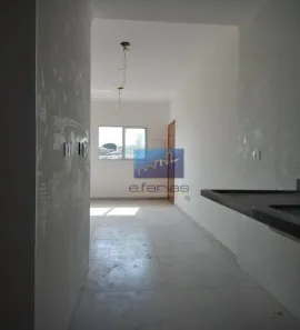 Apartamento com 2 Quartos à venda, 31m² no Vila Santa Teresa (Zona Leste), São Paulo