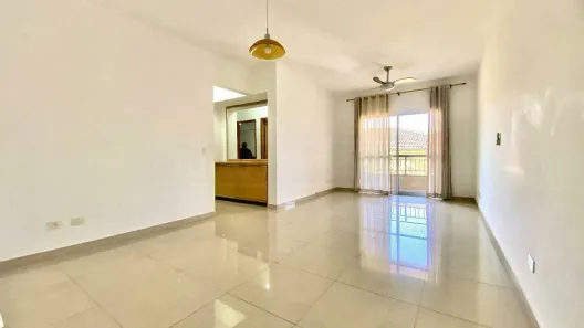 Apartamento com 3 Quartos à venda, 112m² no Centro, Piracicaba