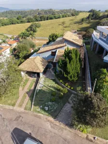 Casa com 7 Quartos à venda, 1000m² no Residencial Village Morro Alto, Itupeva