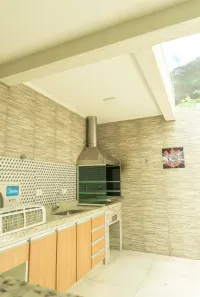 Sobrado com 3 Quartos à venda, 120m² no Vila Gustavo, São Paulo