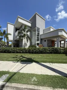 Casa com 4 Quartos à venda, 249m² no Inoã (Inoã), Maricá