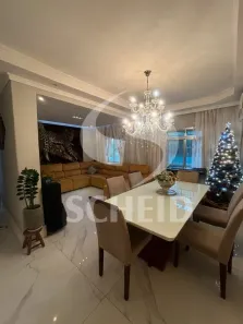 Apartamento com 2 Quartos à venda, 75m² no Santo Amaro, São Paulo